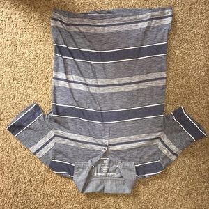 Medium Men’s Banana Republic Polo